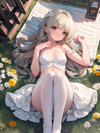 AI时代的芯片之争：Intel与台积电的合作